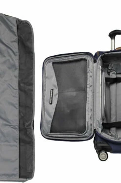 TravelPro Crew™ 11 21" Expandable Spinner- Carry On -Samsonite Sale 7cc935 7c67c1d941b74ae3836a1b6b9f46d0ecmv2 1