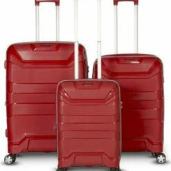 Gabbiano Casey Collection Luggage Expandable Spinner -Samsonite Sale 7cc935 7c717d80bf274964b6f6f32ee2f7c147mv2 2