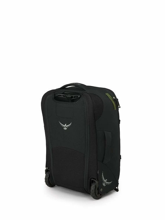 Osprey Farpoint Wheeled Travel Pack 36-Carry On 7 Osprey Farpoint Wheeled Travel Pack 36-Carry On - Image 5