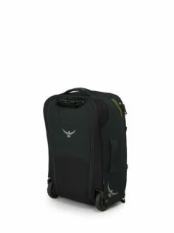 Osprey Farpoint Wheeled Travel Pack 36-Carry On 14 Osprey Farpoint Wheeled Travel Pack 36-Carry On -Samsonite Sale 7cc935 7c7a71f220644a03988c7ecd16f21256mv2 2
