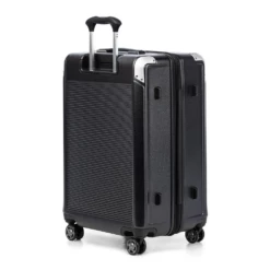 Travelpro Platinum® Elite Medium Check-In Expandable Hardside Spinner -Samsonite Sale 7cc935 7c7cca5032e845deb1dd09ea4270529emv2 5