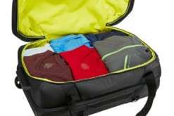 Thule Subterra Wheeled Duffel 70cm/28" -Samsonite Sale 7cc935 7c84a2fac656465791667fad71fe55f8mv2 1