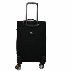 Bon Voyage 6658 Softside Spinner Luggage -Samsonite Sale 7cc935 7c8f9eb297f94e3faca38eb20b53594bmv2