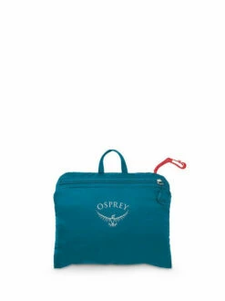 Osprey Ultralight Stuff Duffel -Samsonite Sale 7cc935 7ca51ea9b0404e239c3425a41fb93414mv2 1