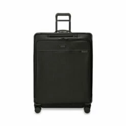 Briggs & Riley Baseline Extra Large Expandable Spinner