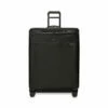 Briggs & Riley Baseline Extra Large Expandable Spinner -Samsonite Sale 7cc935 7cf57c5842584acdbf2e90fbc06bc9b6mv2