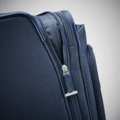 Samsonite Insignis Large Expandable Spinner -Samsonite Sale 7cc935 7d06040cbef84c91b10e196d881f7bcfmv2 2