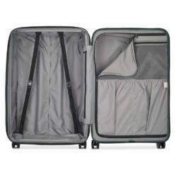 Delsey Helium Titanium 29" Exp. Spinner Upright -Samsonite Sale 7cc935 7d0bc970a1c84dcf89944ab9c2b8e4damv2 2