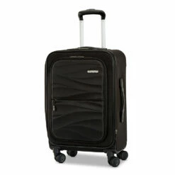 American Tourister Cascade 20" Spinner -Samsonite Sale 7cc935 7d247eb96a954768b9fbac51c425cedbmv2 1