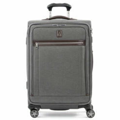 Travelpro Platinum Elite 25" Expandable Spinner -Samsonite Sale 7cc935 7d3be8630af04b47af7ad69cc7f3ffc6mv2 d 1500 1500 s 2 2
