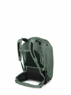 Osprey Sojourn Wheeled Travel Pack 22"/45L -Samsonite Sale 7cc935 7d52ef4e5dfd4003977d697dbaf36335mv2 1