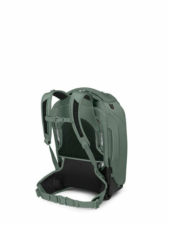 Osprey Sojourn Wheeled Travel Pack 22"/45L 5 Osprey Sojourn Wheeled Travel Pack 22"/45L - Image 3
