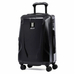 TravelPro Crew™ 11 21" Slim Hardside Carry-On Spinner 18 TravelPro Crew™ 11 21" Slim Hardside Carry-On Spinner -Samsonite Sale 7cc935 7d5a8cac7e20425b806adf7f4dd157f5mv2 3