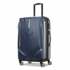 Samsonite Opto PC 2 Hardside Spinner Luggage - Large 21 Samsonite Opto PC 2 Hardside Spinner Luggage - Large -Samsonite Sale 7cc935 7d6ab32533d14a37ad2a34ef087630a8mv2