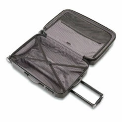 Samsonite Opto PC 2 Hardside Spinner Luggage - Medium -Samsonite Sale 7cc935 7d9929d17e1b488189b33bde8233bc94mv2 2