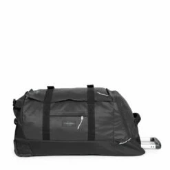 Eastpak Perce Wheel Duffel-M -Samsonite Sale 7cc935 7dbe2949c95d486693f93f42e65494demv2 1