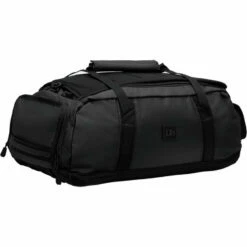 Douchebags The Nær 40L Duffel -Samsonite Sale 7cc935 7e2e4a81990540889b4b7ad6dbfae7b7mv2