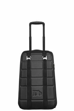 Douchebags The Aviator