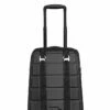 Douchebags The Aviator -Samsonite Sale 7cc935 7e53e8fdd2fb4c10afabcff95c10f455mv2