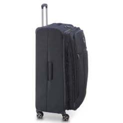 Delsey Helium DLX Softside Expandable Spinner- 29" Large -Samsonite Sale 7cc935 7e5432376e9d449989c2c02c88f5fd74mv2 4