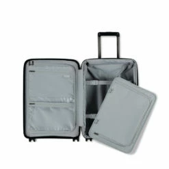 Samsonite Elevation Plus Carry-On Spinner -Samsonite Sale 7cc935 7e71dddf6d304a2cbc37f1aec0ebb6c2mv2