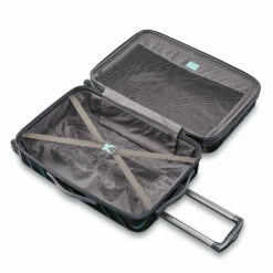 American Tourister The Moonlight Hardside Collection -Samsonite Sale 7cc935 7e944129acb14ef091914933b2a504e0mv2 1