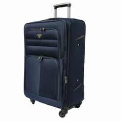Bon Voyage 9122 Softside Spinner Luggage -Samsonite Sale 7cc935 7e9dbd107cf74ccd97a8b3be056eb8dbmv2 2