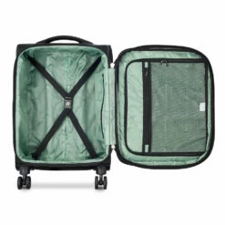 Delsey Sky Max 21" Spinner Carry-On Luggage -Samsonite Sale 7cc935 7eafa5cc07544932bb2f4b77d1ae2152mv2 2