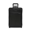 Briggs & Riley Baseline Essential 22" 2-Wheel Expandable Carry-On -Samsonite Sale 7cc935 7ec45ce2299a43ee8b2586d4247c8db4mv2 3