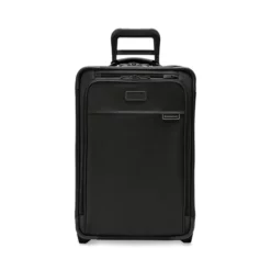 Briggs & Riley Baseline Essential 22" 2-Wheel Expandable Carry-On