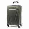 Travelpro Maxlite 5 Carry-On Hardside Spinner -Samsonite Sale 7cc935 7ed8e3da1ffb487e88f42e861bca24b8mv2 1