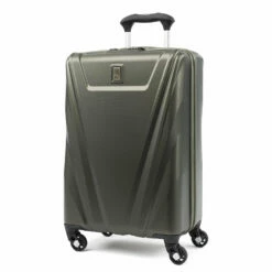Travelpro Maxlite 5 Carry-On Hardside Spinner