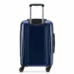 Delsey Helium Aero 21" Exp. Spinner Carry-On -Samsonite Sale 7cc935 7ef38a5adcc142e9a7d01f8ca22880bdmv2 2