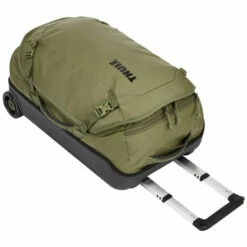 Thule Chasm Carry-On Wheeled Duffel Bag 40L -Samsonite Sale 7cc935 7efd048c88794171bd27d7e9216ee595mv2 1
