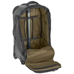 Eagle Creek Gear Warrior Convertible Carry On Backpack -Samsonite Sale 7cc935 7f00a366ea29488d95ea705018ebf719mv2 1