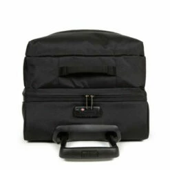 Eastpak Tranverz Smiley Graffiti-Medium 8 Eastpak Tranverz Smiley Graffiti-Medium -Samsonite Sale 7cc935 7f014abeba594935873aa402345409cbmv2 1