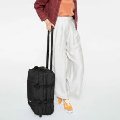 Eastpak Tranverz-Small -Samsonite Sale 7cc935 7f2ff5d300f54c20afd0c8d7c98d5c6amv2 1