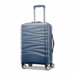 American Tourister Cascade Hardside 20" Spinner 23 American Tourister Cascade Hardside 20" Spinner -Samsonite Sale 7cc935 7f32b2c3c81b4d3cbe53d90663cf2351mv2 1