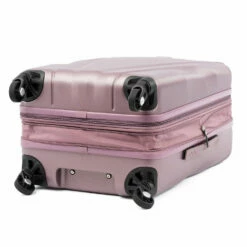 Travelpro Maxlite® 5 Expandable Carry-On Hardside Spinner -Samsonite Sale 7cc935 7f52fa39ba5d454cb13ed1f91362fa8dmv2 3