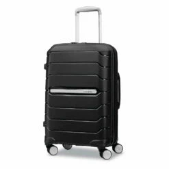 Samsonite Freeform 21" Spinner -Samsonite Sale 7cc935 7f7988117ed74141a13fe44c43e4fc13mv2 1
