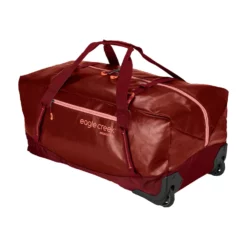 Eagle Creek Migrate Wheeled Duffel Bag 110L -Samsonite Sale 7cc935 7fa0e057da494b618ba99dd7b5cf844bmv2