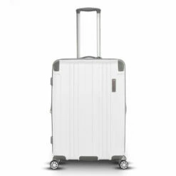 Gabbiano 2070 The Bravo Collection -Samsonite Sale 7cc935 7fad534ef7d745bcb98064e284ff6bdfmv2 3