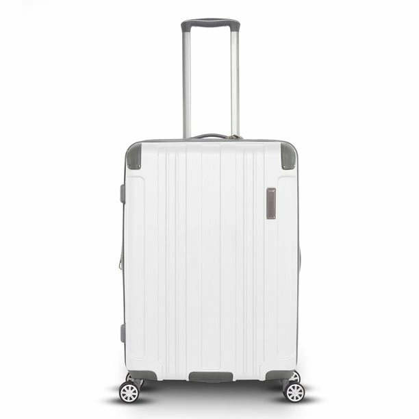 Gabbiano 2070 The Bravo Collection 13 Gabbiano 2070 The Bravo Collection - Image 11