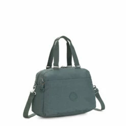 Kipling Deny Weekender Tote Bag -Samsonite Sale 7cc935 7fc093258ce342398fd6ddb3b24fa7c6mv2