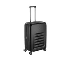Victorinox Spectra 3.0 Expandable Medium Case -Samsonite Sale 7cc935 7fc14613927b49718df2f69e0f5f2b23mv2