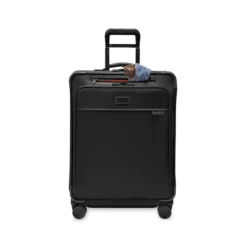 Briggs & Riley Baseline Medium Expandable Spinner -Samsonite Sale 7cc935 800c9f3d92a54676a900b5b8f2707300mv2 1