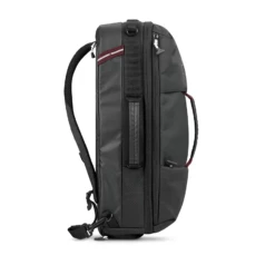 Solo ALL-STAR Backpack Duffel 19 Solo ALL-STAR Backpack Duffel -Samsonite Sale 7cc935 800d7535bedf49579522af86ecb789famv2