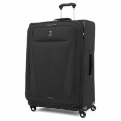 Travelpro Maxlite 5 29" Expandable Spinner -Samsonite Sale 7cc935 804a5f0036034b78ac1066ec10c185e0mv2 d 1500 1500 s 2 1