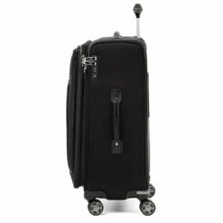 Travelpro Platinum Elite 25" Expandable Spinner 24 Travelpro Platinum Elite 25" Expandable Spinner -Samsonite Sale 7cc935 80dab35199114e13867da1406696cd13mv2 d 1500 1500 s 2