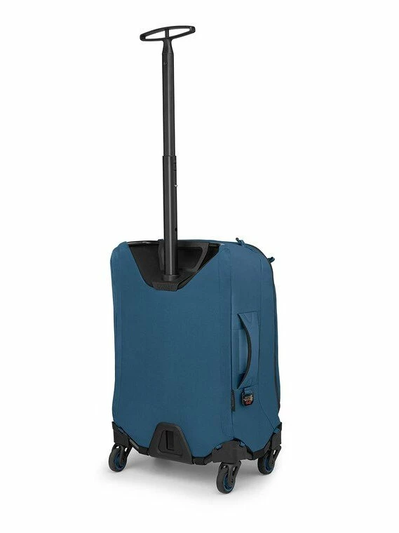Osprey Ozone 4-Wheel Carry-On 38L/21.5" 5 Osprey Ozone 4-Wheel Carry-On 38L/21.5" - Image 3
